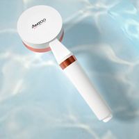 AMZOO阿木佐家居，目所能及的精致！