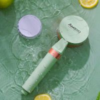 AMZOO阿木佐家居，目所能及的精致！