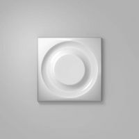 赫斯莱德 高品质生活，从了解SMC材料开始