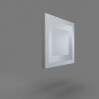 赫斯莱德 高品质生活，从了解SMC材料开始