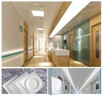 赫斯莱德 高品质生活，从了解SMC材料开始