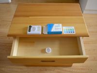 甲醛自测盒到底准不准?一个方法轻松验证