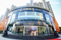 《企业访谈录》NO.1：统帅装饰的“差异化”