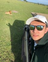 霍氏家族霍启文:“创三代”真实人生,创业才是最好的守业