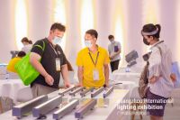 深度解读2021广州国际照明展：中国照明未来3大趋势显露