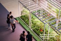 深度解读2021广州国际照明展：中国照明未来3大趋势显露