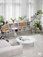 达人私享好物推荐 | 打造现代美感卫浴间，守护美好童年