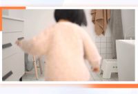 达人私享好物推荐 | 打造现代美感卫浴间，守护美好童年