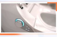 达人私享好物推荐 | 打造现代美感卫浴间，守护美好童年