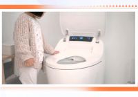 达人私享好物推荐 | 打造现代美感卫浴间，守护美好童年