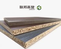 家居赛道掀投资热潮，联邦高登全屋定制成加盟首选！