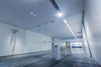 2021湖北工匠杯迎来全国性装企参与，居然装饰诠释“品牌的力量更是匠心的力量”