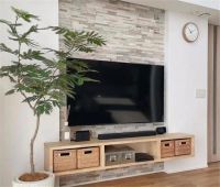 日本39岁太太坚持断舍离，入住十年的家一尘不染，网友：真的佩服