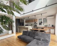 日本39岁太太坚持断舍离，入住十年的家一尘不染，网友：真的佩服