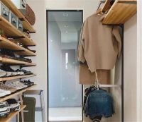 日本39岁太太坚持断舍离，入住十年的家一尘不染，网友：真的佩服