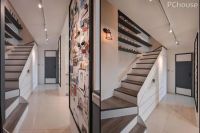 只需一点小巧思，甜蜜二人家居的打造其实很简单~