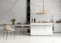 诺贝尔瓷砖质量好吗？诺贝尔瓷砖是中国建陶制造业走向世界的一张王牌