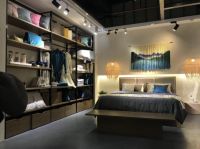 睡眠产业崛起的新星【香遇】，为消费者打造健康睡眠场景