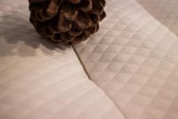 睡眠产业崛起的新星【香遇】，为消费者打造健康睡眠场景