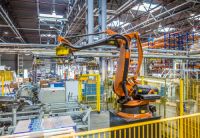 永吉地板获“FSC泛欧森林认证、欧盟CE认证”