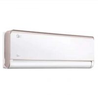 横扫酷暑 “真快乐”818清凉狂暑季低价空调大放送