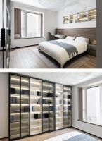 柏厨家居轻松满足有孩家庭成长需求 多款新品重磅上市