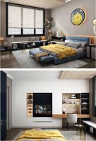 柏厨家居轻松满足有孩家庭成长需求 多款新品重磅上市