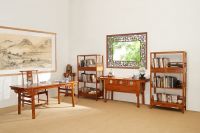 岭南鲁班荣膺“国大师”称号 无愧大国工匠精神