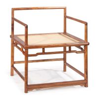 岭南鲁班荣膺“国大师”称号 无愧大国工匠精神