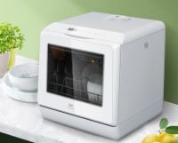 当七夕爱恋遇上聪米家电 用美味加持的花式浪漫让爱更来电！