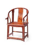 伍炳亮:剖析现状,洞见未来