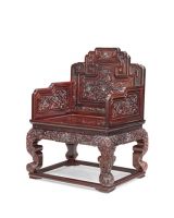 伍炳亮:剖析现状,洞见未来