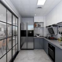 A家家居全民爱家日——与美好相拥