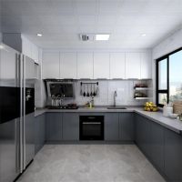 A家家居全民爱家日——与美好相拥