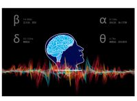 慕思T10利用划时代技术，开启“量身定制”舒睡时代
