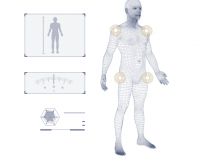 慕思T10利用划时代技术，开启“量身定制”舒睡时代
