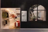 发布中国家居生活趋势洞察报告 以更多产品和灵感贴合本土消费者需求