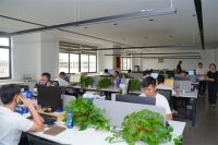 【领绣·菁华】“八月梦想家  约惠来菁华”全国联动正式开战！号角已经吹响！