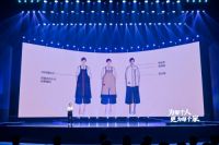 服务行业的“道格术器”  ——第十届86国际家政员工节