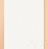 【领绣·菁华】燃情八月，我们与你同心同行！