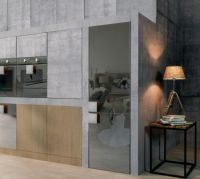 分享金牌喜悦，gorenje签约设计师Philippe Starck设计可拆卸奥运金牌