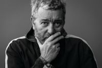 分享金牌喜悦，gorenje签约设计师Philippe Starck设计可拆卸奥运金牌
