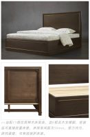 NEW | 当代语境下的“简单”设计