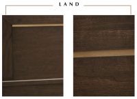 NEW | 当代语境下的“简单”设计