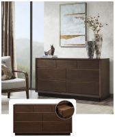 NEW | 当代语境下的“简单”设计