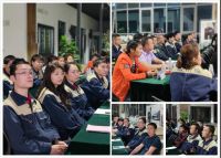 每个人都了不起！致敬雅之轩每个岗位上的平凡英雄