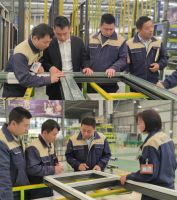 每个人都了不起！致敬雅之轩每个岗位上的平凡英雄