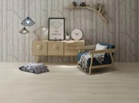 生活家地板：给生活添加点“质感”