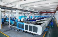 洞察|拥抱智能制造构筑“绿色”竞争力，中国联塑的可持续发展之道