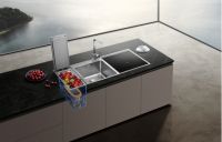 方太2021幸福发布会，以创新科技再造厨电新高度